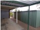 69 Camelot Drive, Paralowie SA 5108
