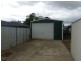 69 Camelot Drive, Paralowie SA 5108