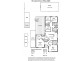 69 Camelot Drive, Paralowie SA 5108 Floorplan