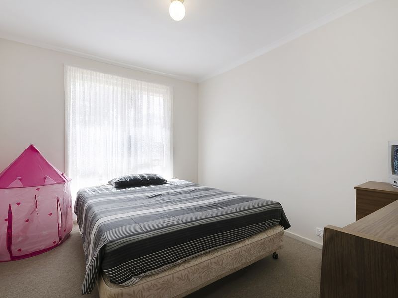 94 Kensington Way, Burton SA 5110