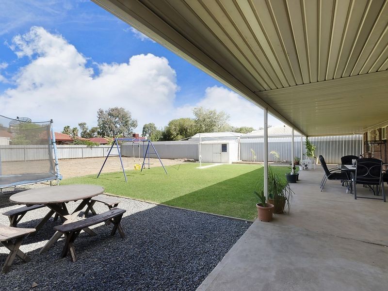 94 Kensington Way, Burton SA 5110