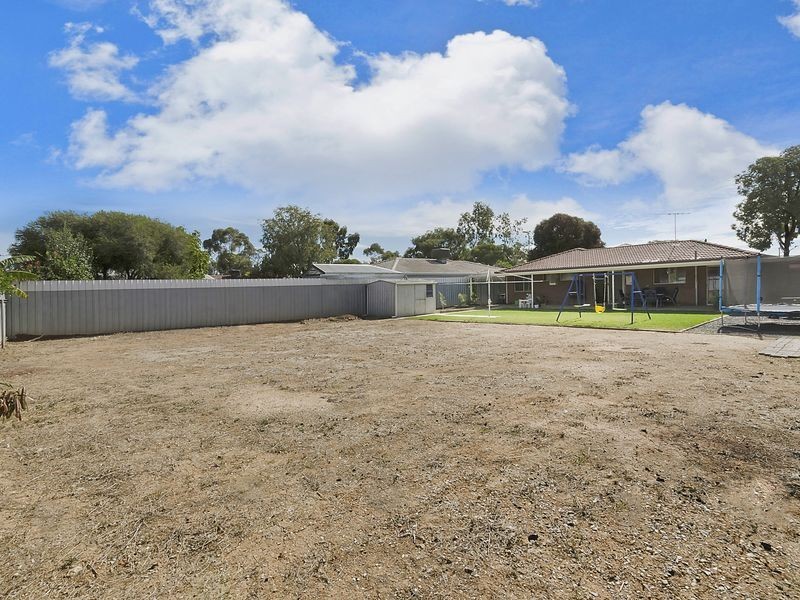 94 Kensington Way, Burton SA 5110