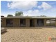 46 Lyndon Road, Paralowie SA 5108