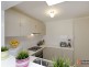 46 Lyndon Road, Paralowie SA 5108