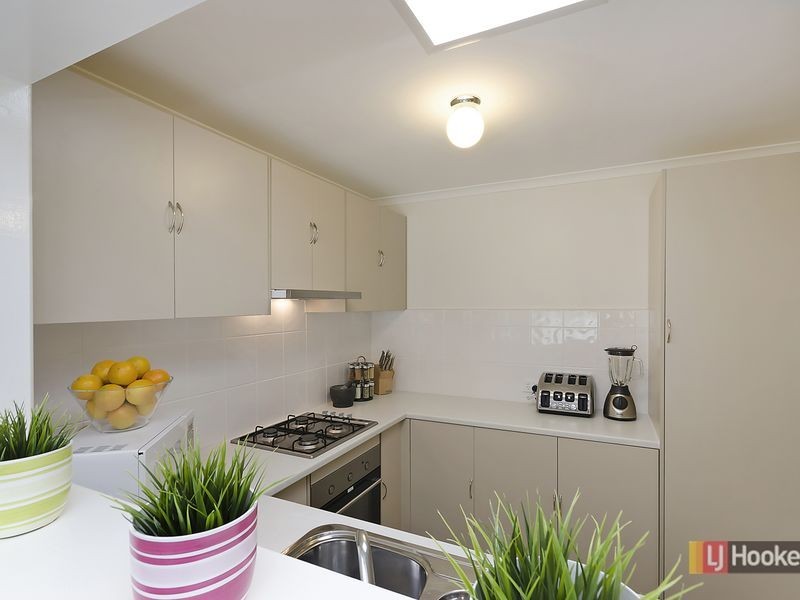 46 Lyndon Road, Paralowie SA 5108