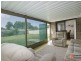 46 Lyndon Road, Paralowie SA 5108