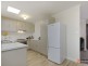 46 Lyndon Road, Paralowie SA 5108