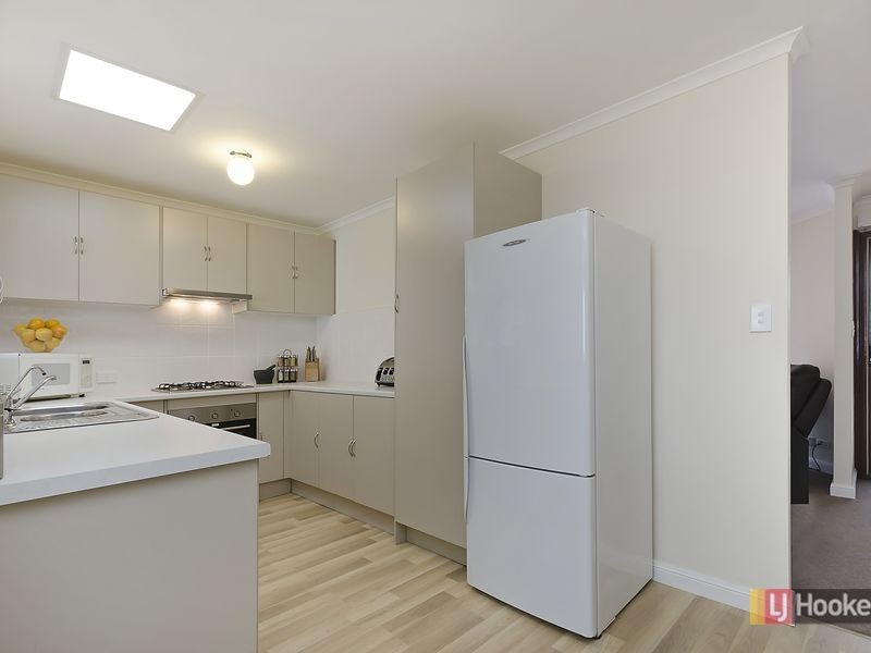 46 Lyndon Road, Paralowie SA 5108