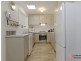 46 Lyndon Road, Paralowie SA 5108