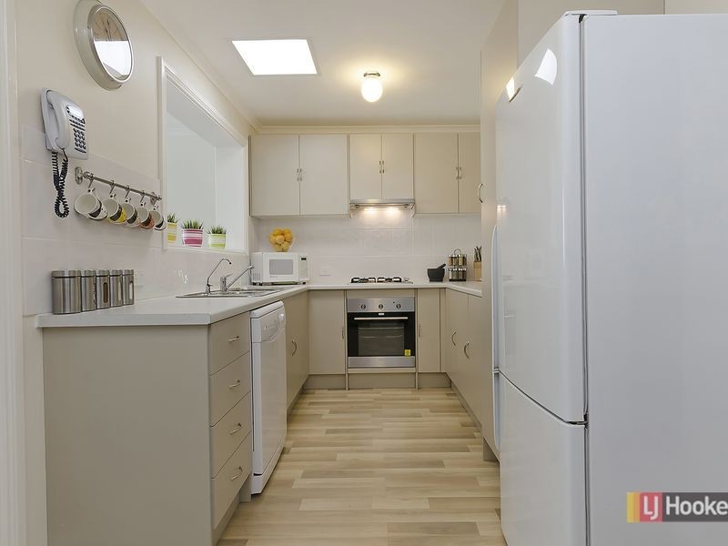 46 Lyndon Road, Paralowie SA 5108