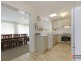 46 Lyndon Road, Paralowie SA 5108