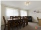 46 Lyndon Road, Paralowie SA 5108