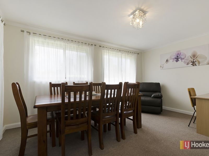 46 Lyndon Road, Paralowie SA 5108