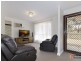 46 Lyndon Road, Paralowie SA 5108