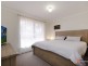 46 Lyndon Road, Paralowie SA 5108