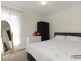 46 Lyndon Road, Paralowie SA 5108