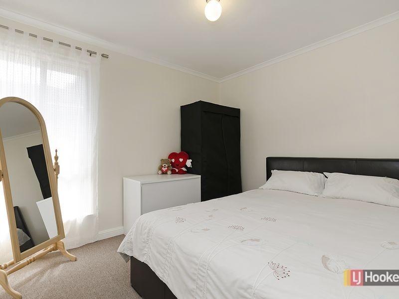 46 Lyndon Road, Paralowie SA 5108