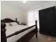 46 Lyndon Road, Paralowie SA 5108