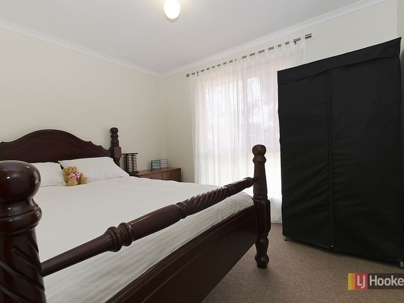 46 Lyndon Road, Paralowie SA 5108
