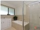 46 Lyndon Road, Paralowie SA 5108
