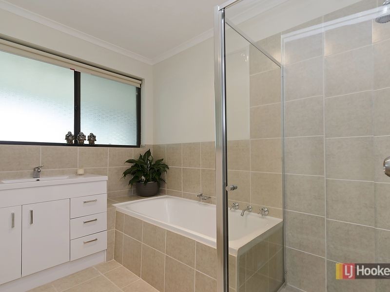 46 Lyndon Road, Paralowie SA 5108