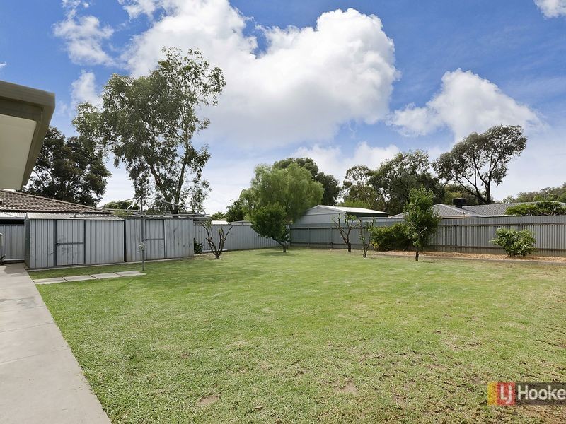46 Lyndon Road, Paralowie SA 5108