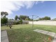 46 Lyndon Road, Paralowie SA 5108