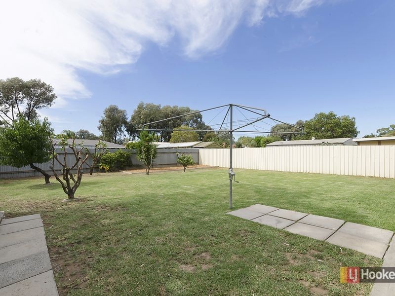 46 Lyndon Road, Paralowie SA 5108