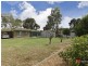 46 Lyndon Road, Paralowie SA 5108