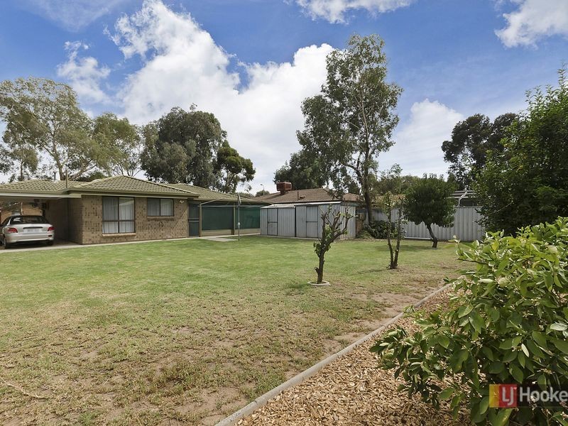 46 Lyndon Road, Paralowie SA 5108