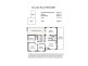 46 Lyndon Road, Paralowie SA 5108 Floorplan
