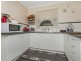1 Dawn Close, Paralowie SA 5108