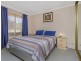 1 Dawn Close, Paralowie SA 5108