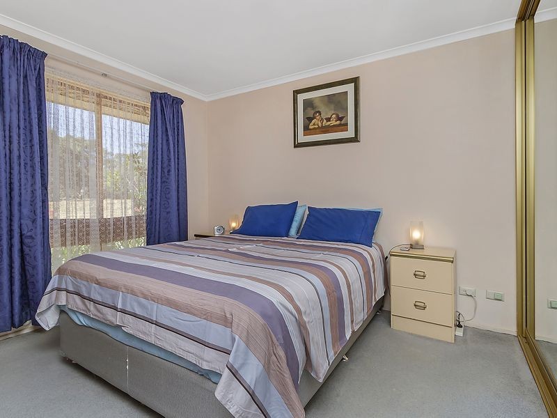 1 Dawn Close, Paralowie SA 5108