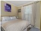 1 Dawn Close, Paralowie SA 5108