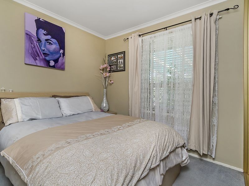 1 Dawn Close, Paralowie SA 5108