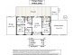 1 Dawn Close, Paralowie SA 5108 Floorplan