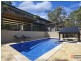 18 Kaiser Drive, One Tree Hill SA 5114