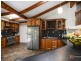 18 Kaiser Drive, One Tree Hill SA 5114
