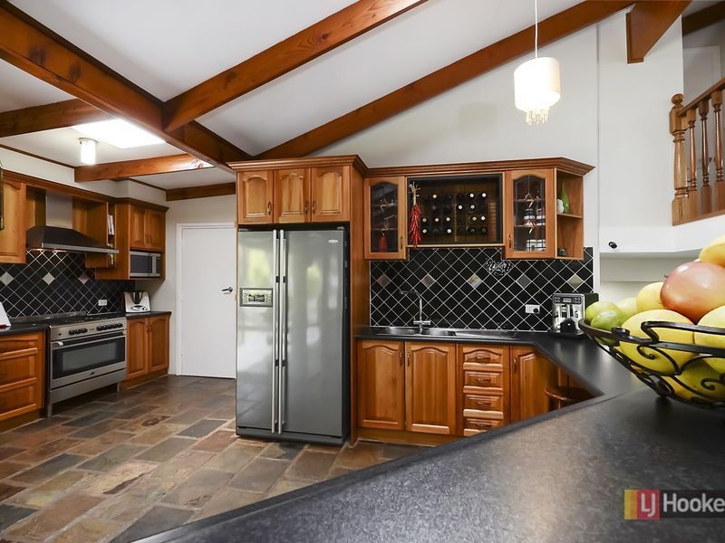 18 Kaiser Drive, One Tree Hill SA 5114
