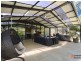18 Kaiser Drive, One Tree Hill SA 5114