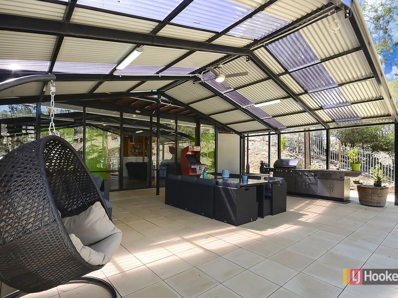 18 Kaiser Drive, One Tree Hill SA 5114
