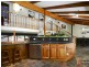 18 Kaiser Drive, One Tree Hill SA 5114