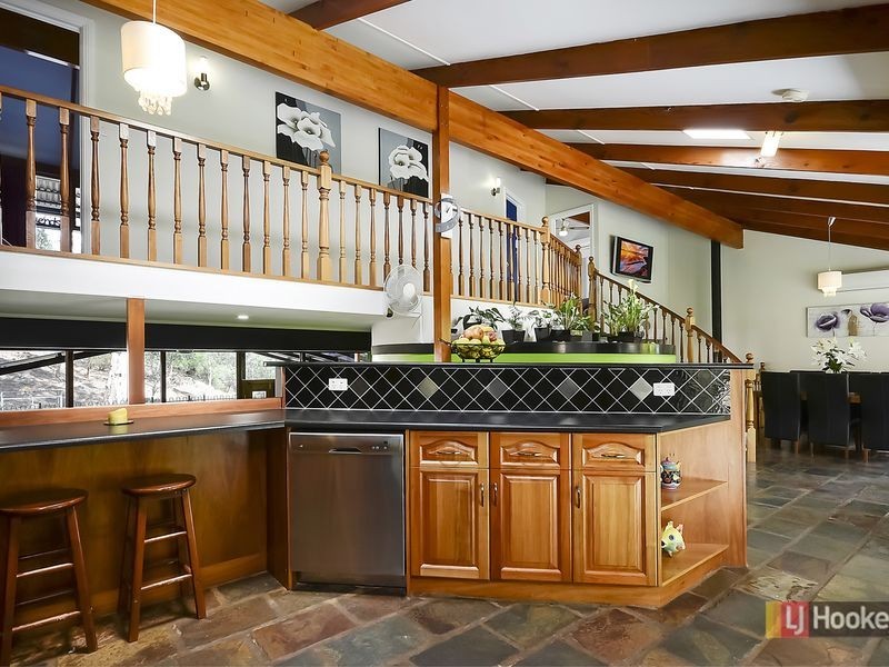 18 Kaiser Drive, One Tree Hill SA 5114