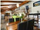 18 Kaiser Drive, One Tree Hill SA 5114