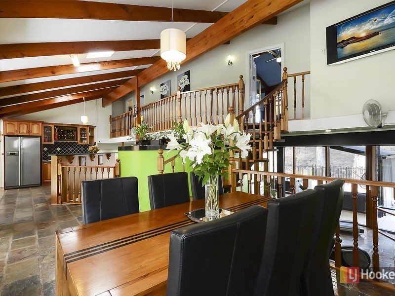 18 Kaiser Drive, One Tree Hill SA 5114