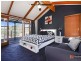 18 Kaiser Drive, One Tree Hill SA 5114