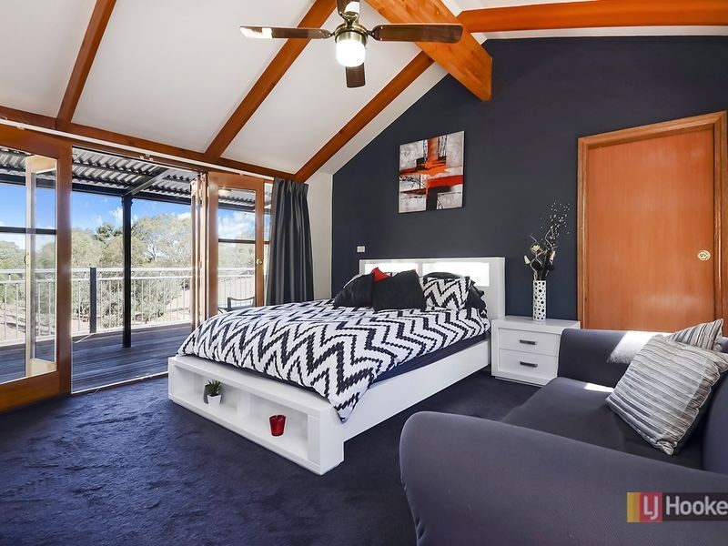 18 Kaiser Drive, One Tree Hill SA 5114