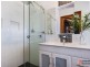 18 Kaiser Drive, One Tree Hill SA 5114