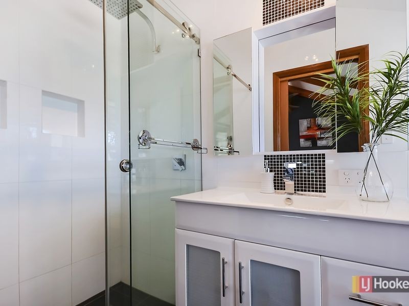 18 Kaiser Drive, One Tree Hill SA 5114